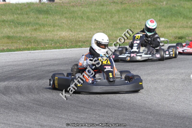 20140316-lavelanet-agnus 654 (2).JPG